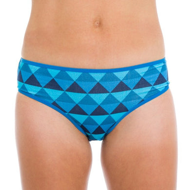 Ekologisk trosa, Sjögren 3-Pack